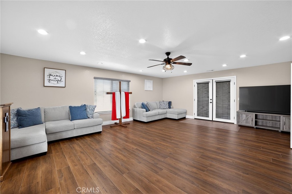 MLS #GD26064990 image #19