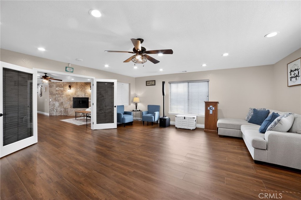 MLS #GD26064990 image #20