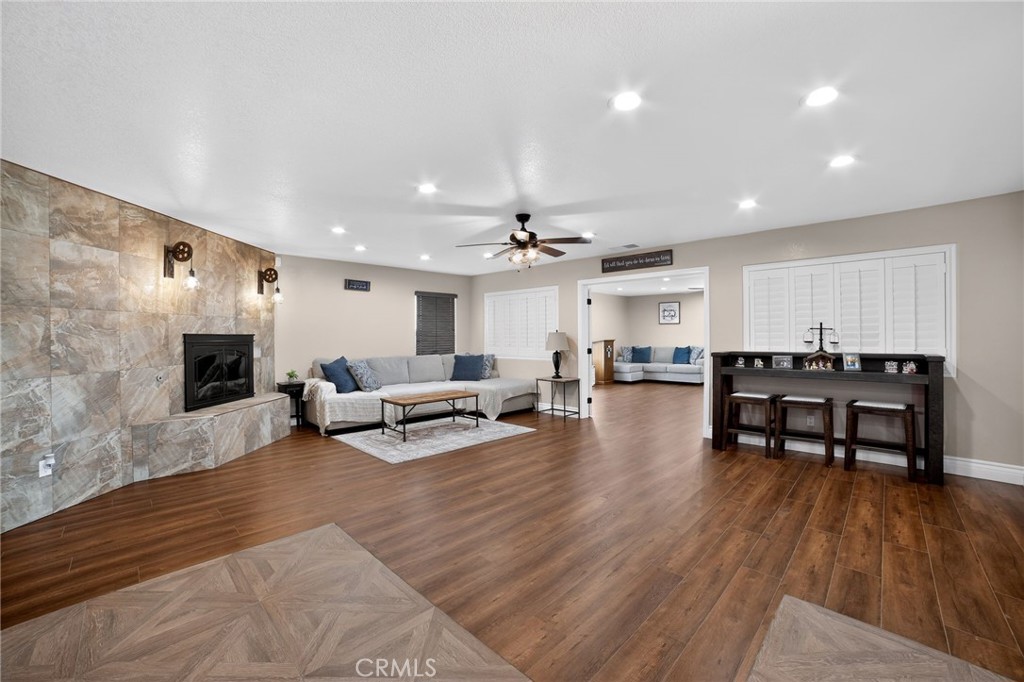 MLS #GD26064990 image #21