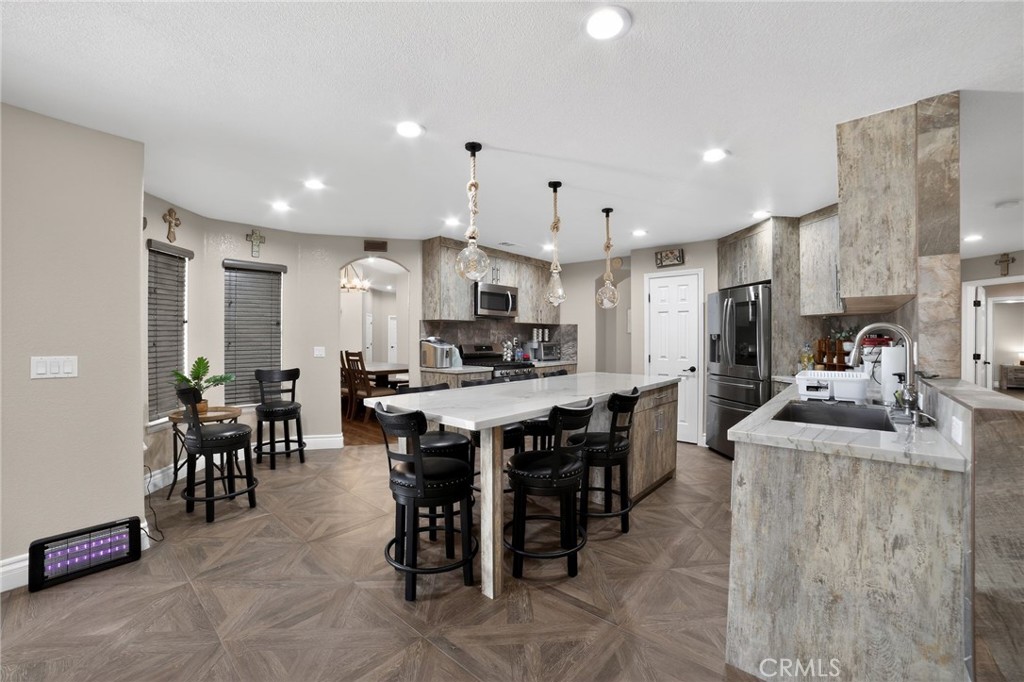 MLS #GD26064990 image #22