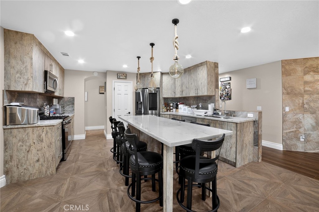 MLS #GD26064990 image #23