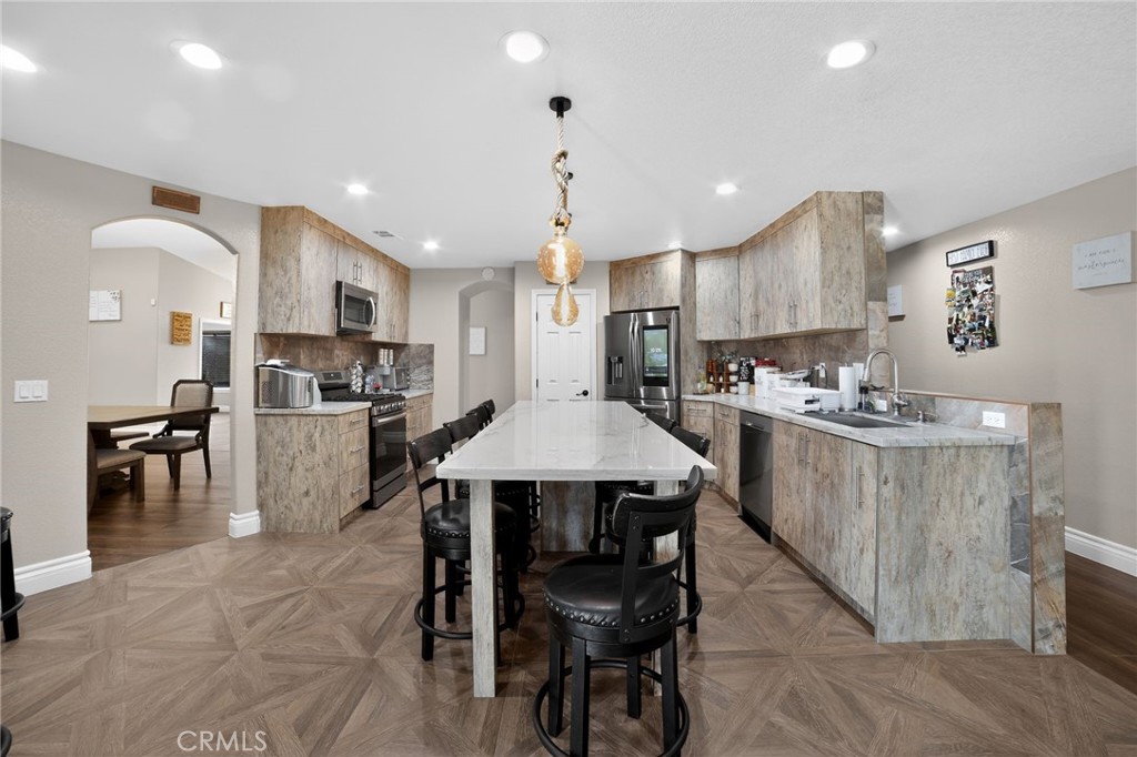 MLS #GD26064990 image #24