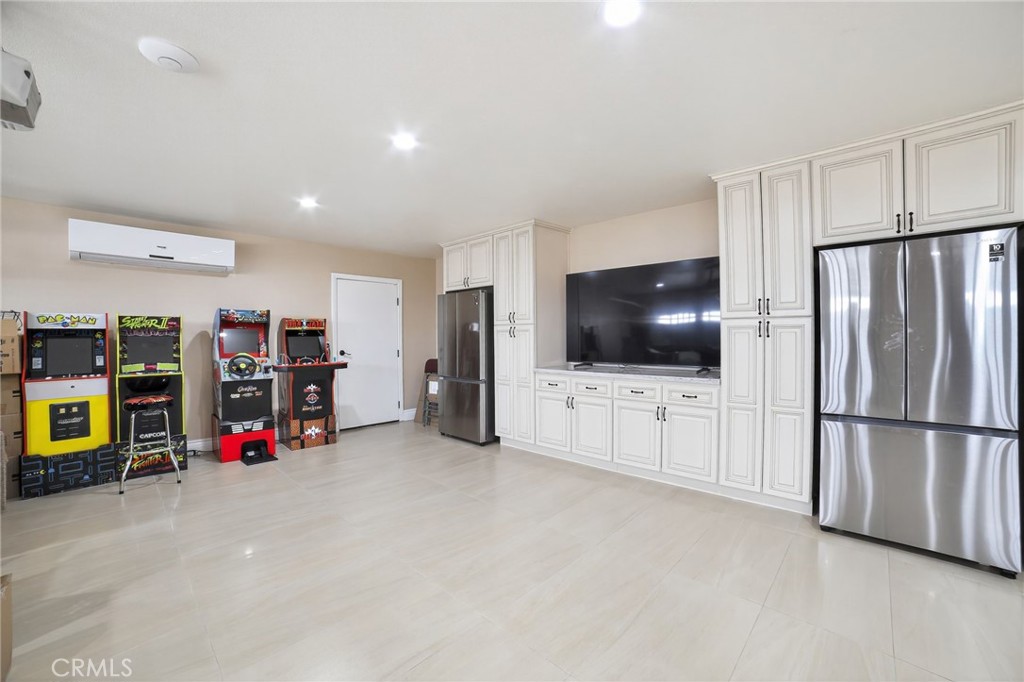 MLS #GD26064990 image #26