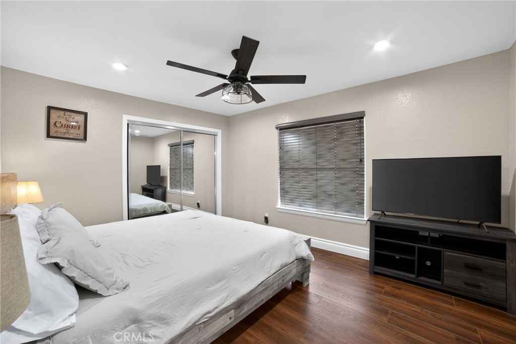 MLS #GD26064990 image #28