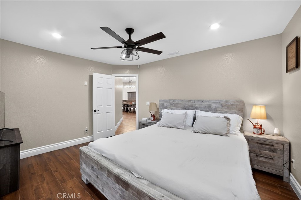 MLS #GD26064990 image #29