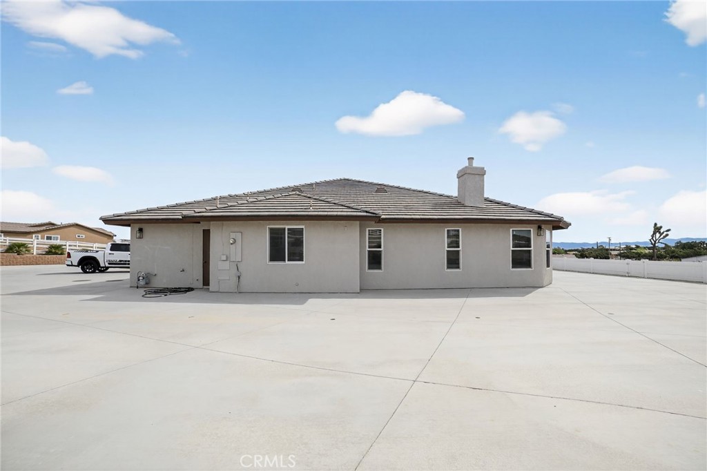 MLS #GD26064990 image #3