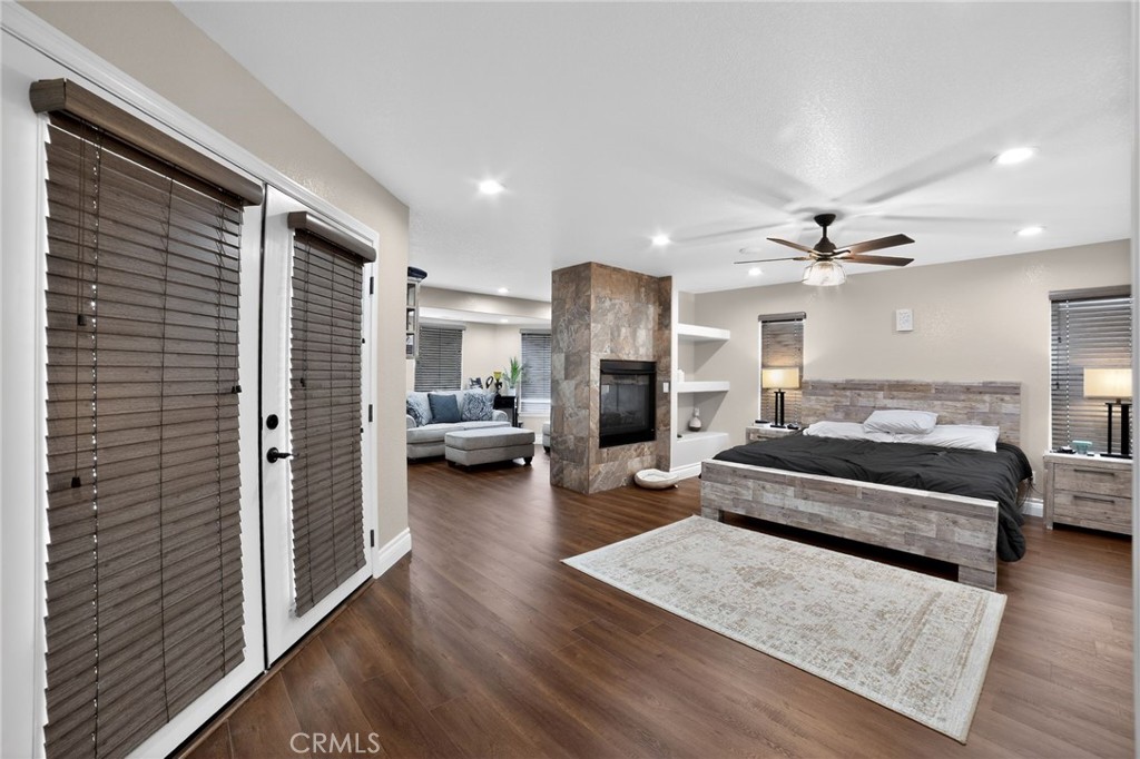 MLS #GD26064990 image #30