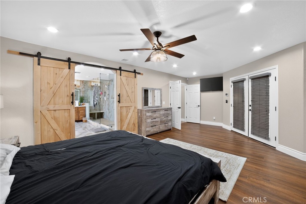 MLS #GD26064990 image #31