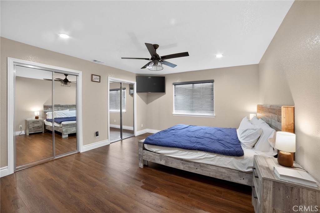 MLS #GD26064990 image #32