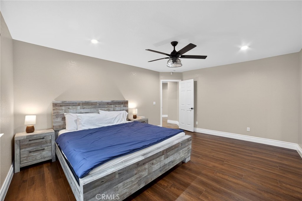 MLS #GD26064990 image #33