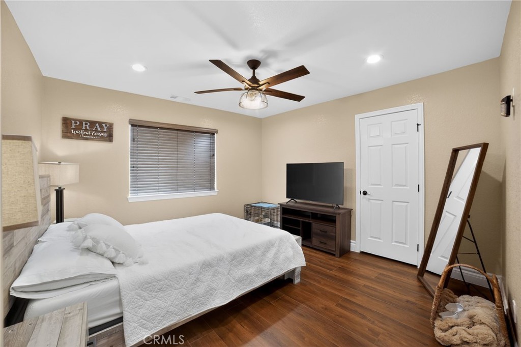 MLS #GD26064990 image #34