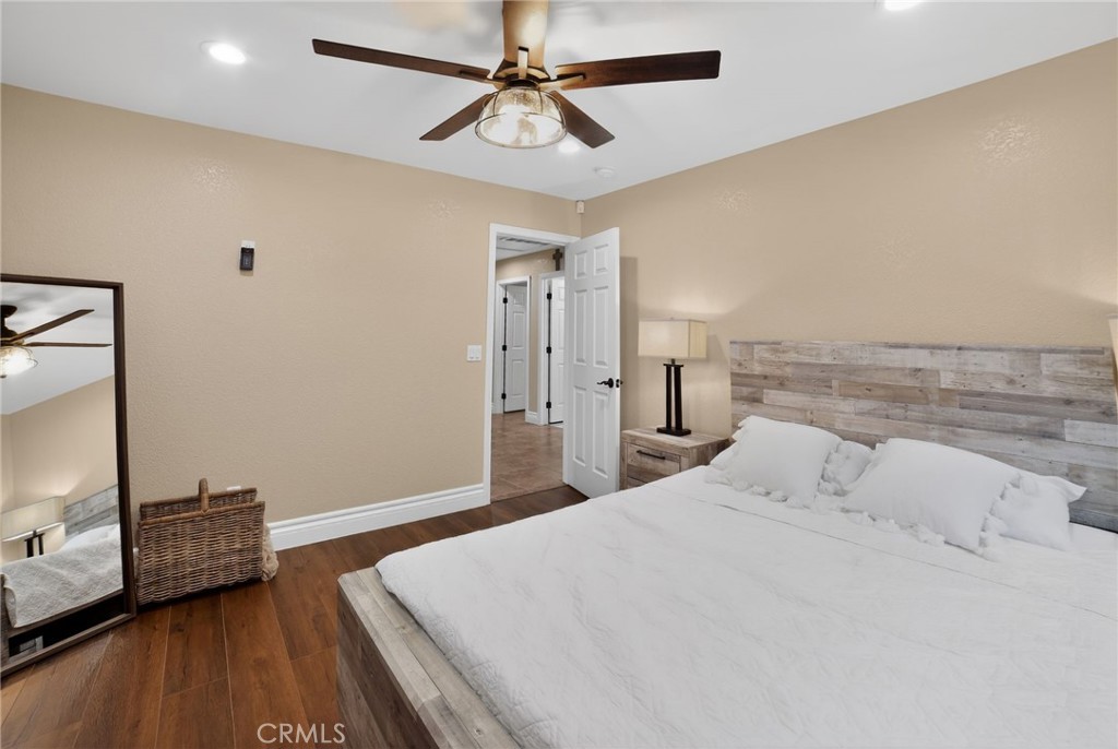 MLS #GD26064990 image #35