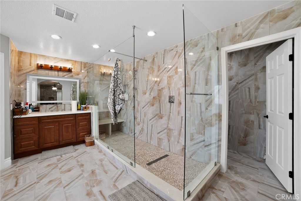 MLS #GD26064990 image #36