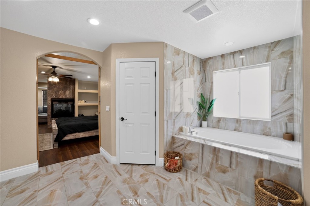 MLS #GD26064990 image #37