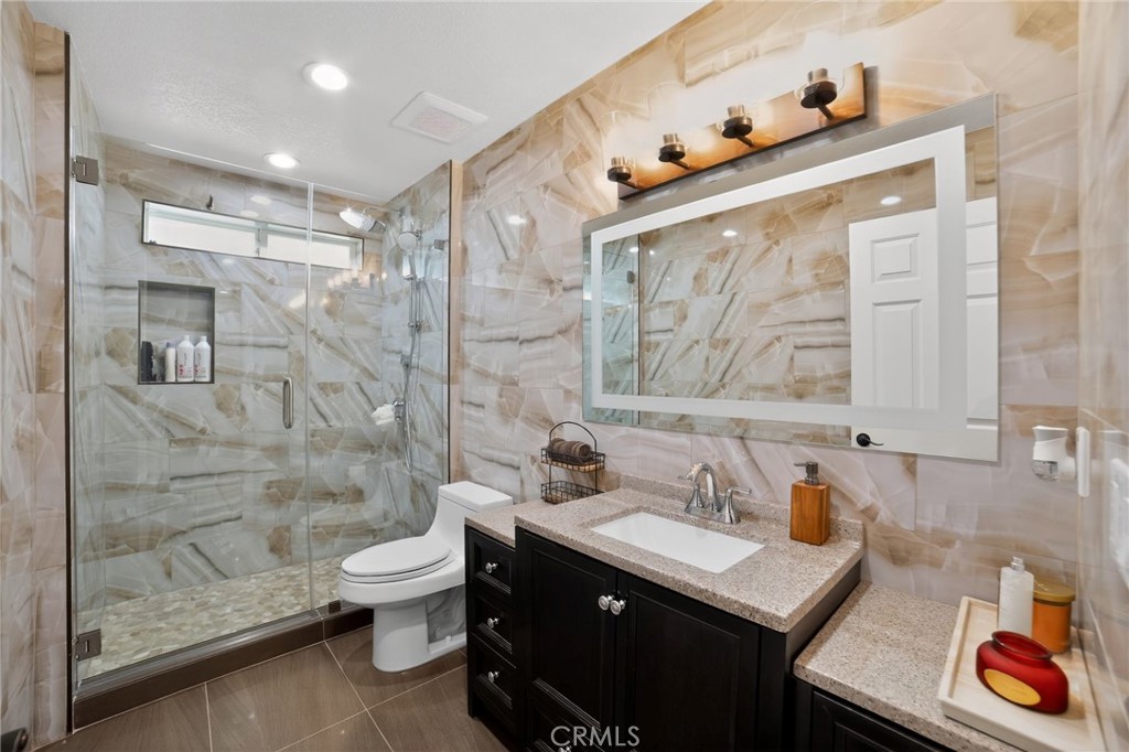 MLS #GD26064990 image #38