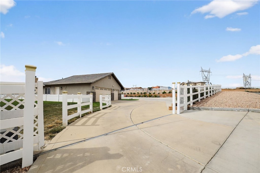 MLS #GD26064990 image #4