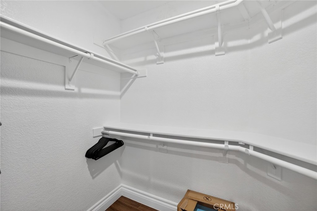 MLS #GD26064990 image #40