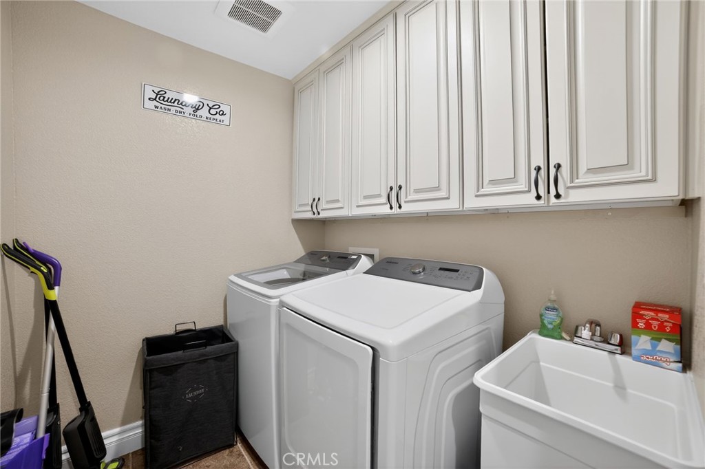 MLS #GD26064990 image #41