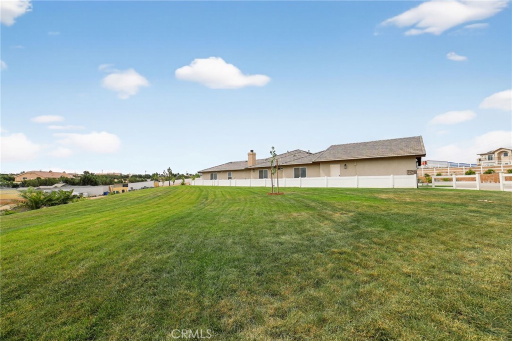 MLS #GD26064990 image #5