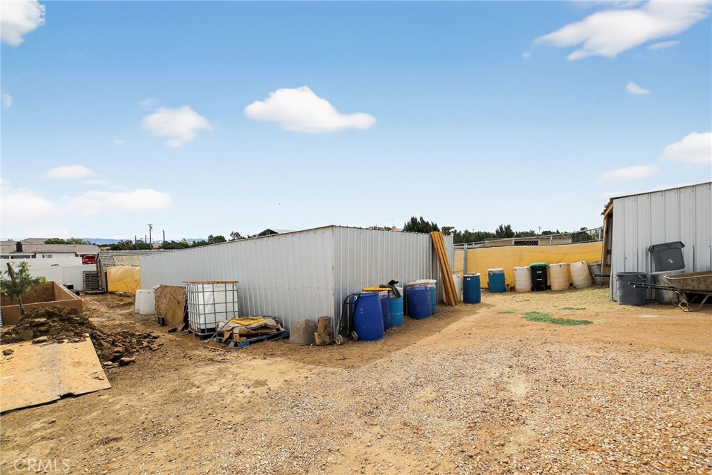 MLS #GD26064990 image #6