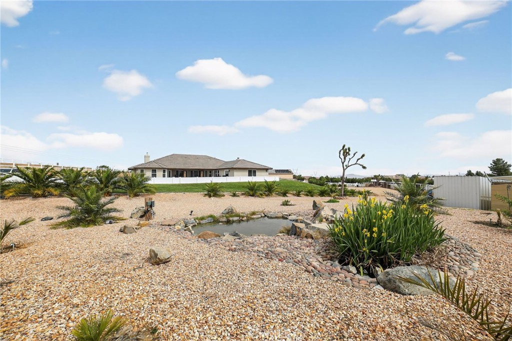 MLS #GD26064990 image #7