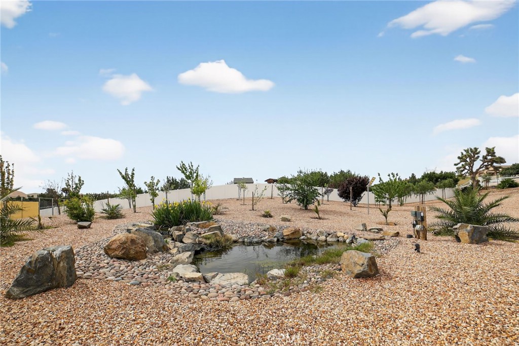 MLS #GD26064990 image #8