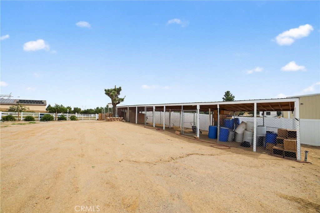 MLS #GD26064990 image #9