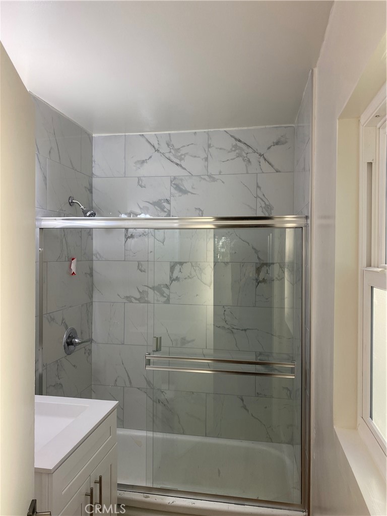 MLS #GD26066289 image #2