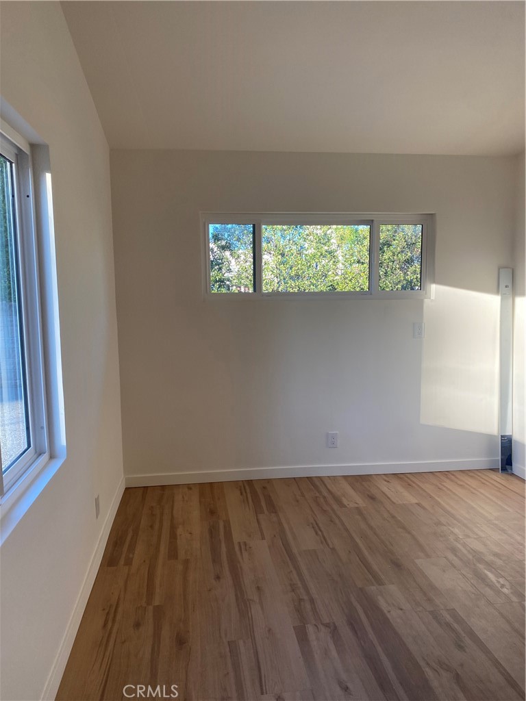 MLS #GD26066289 image #3