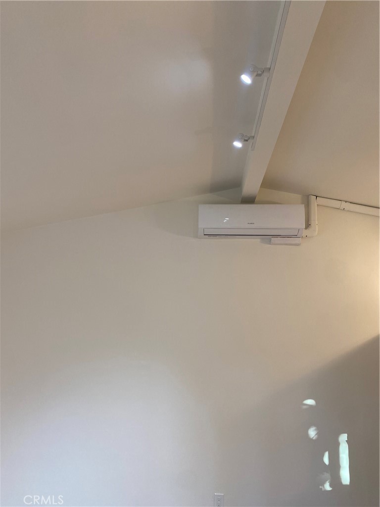 MLS #GD26066289 image #4