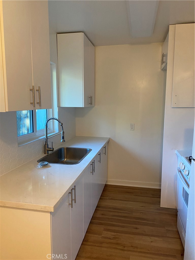 MLS #GD26066289 image #5