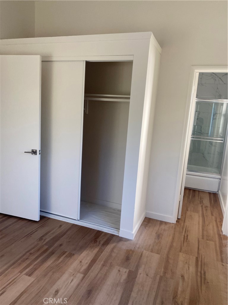 MLS #GD26066289 image #6