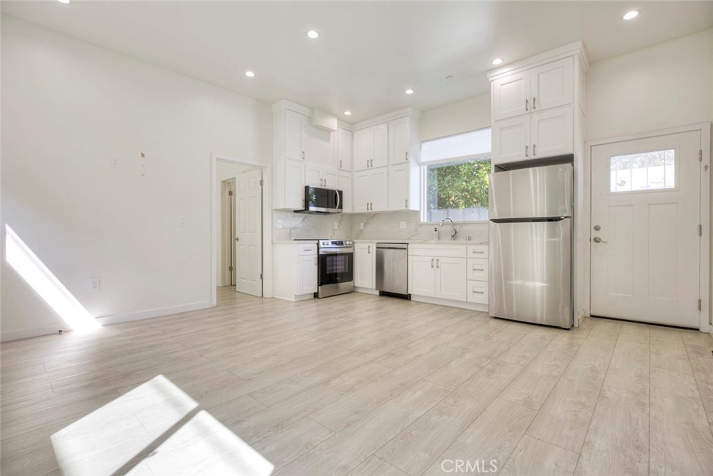 MLS #GD26066493 image #10