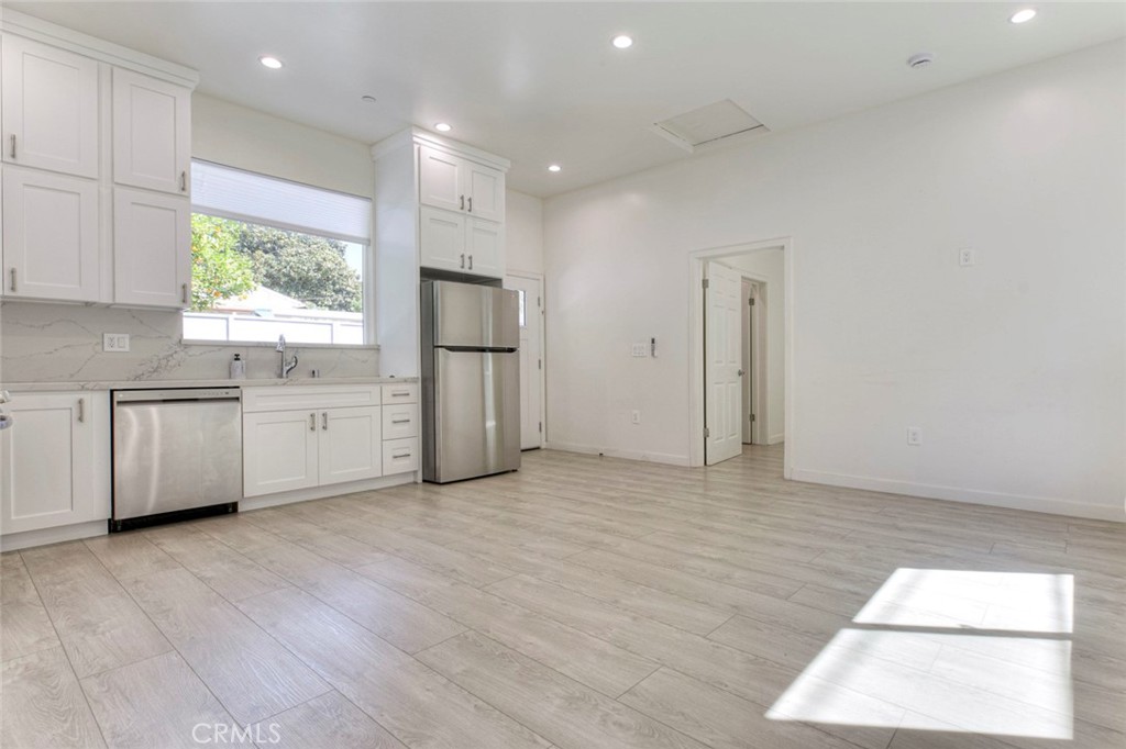 MLS #GD26066493 image #11