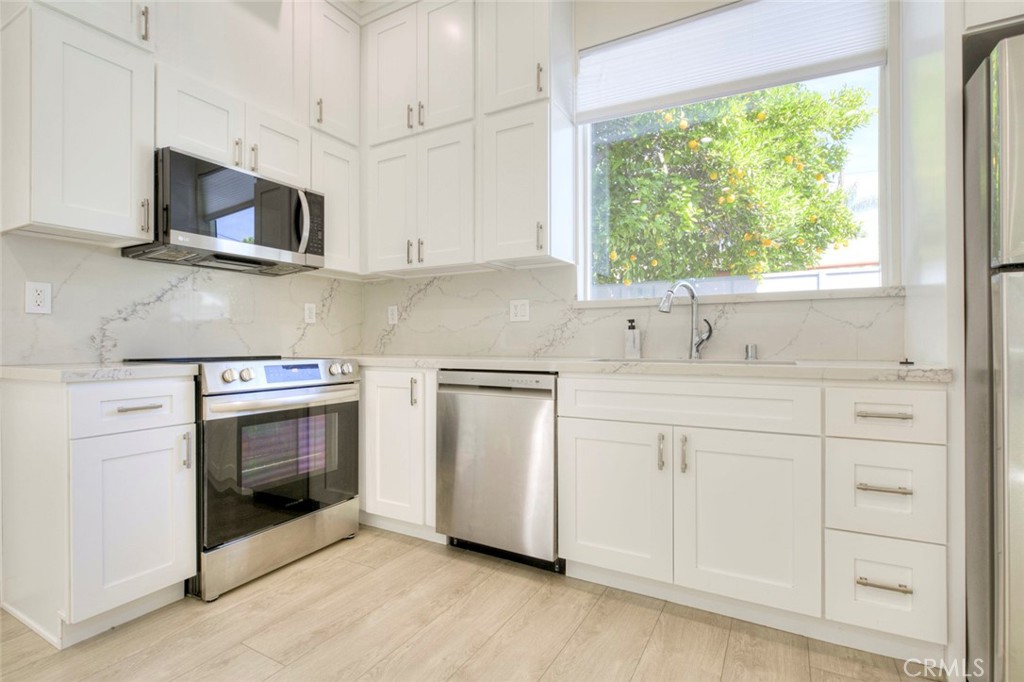 MLS #GD26066493 image #12