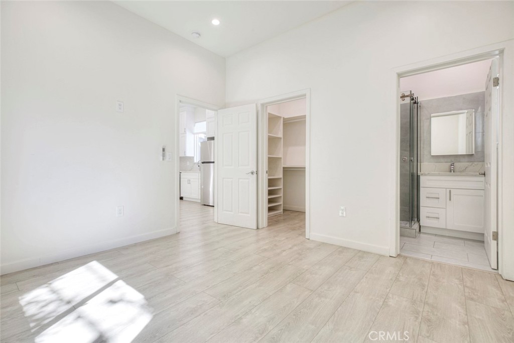 MLS #GD26066493 image #14