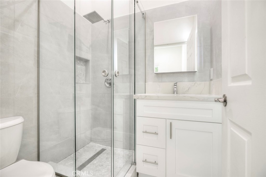 MLS #GD26066493 image #16