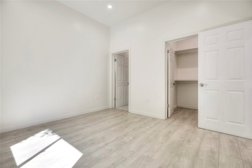 MLS #GD26066493 image #18