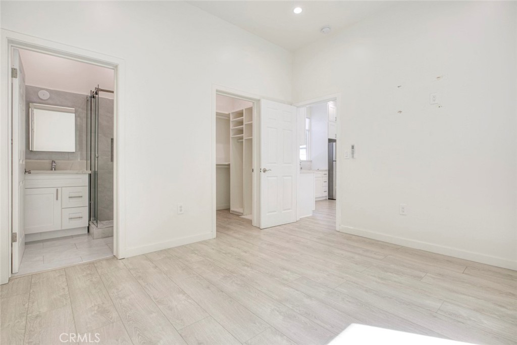 MLS #GD26066493 image #19