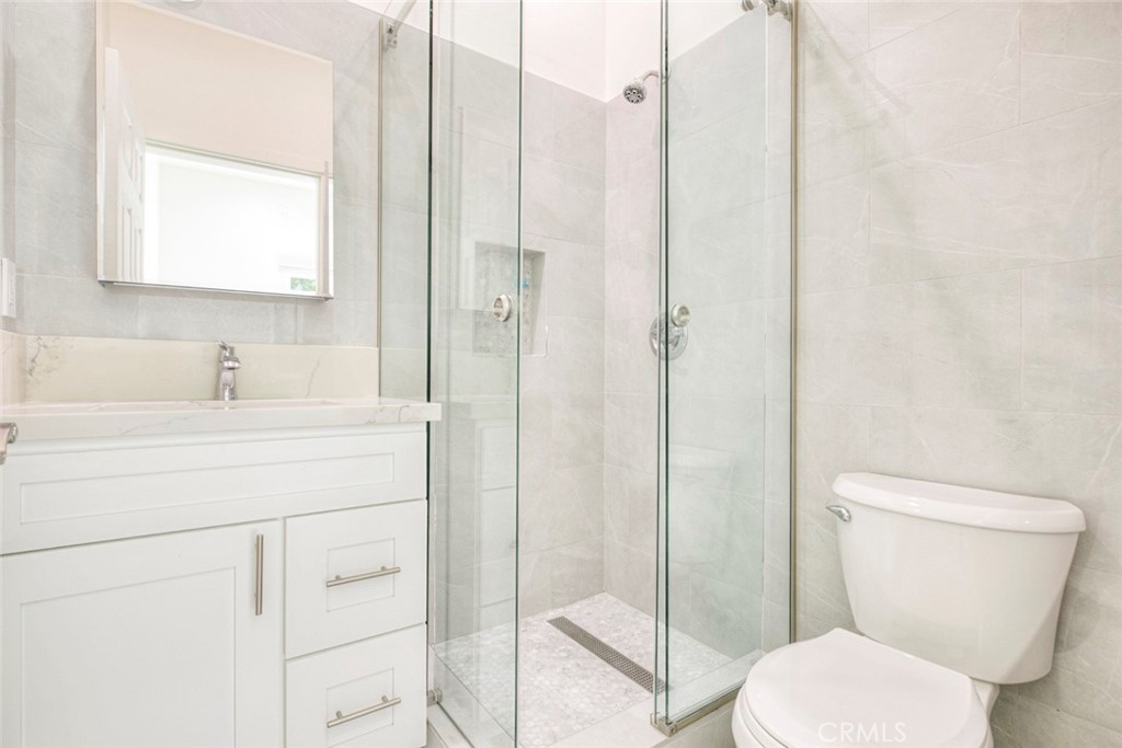 MLS #GD26066493 image #20