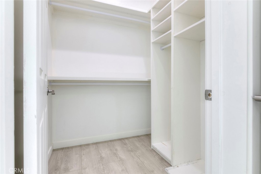 MLS #GD26066493 image #21