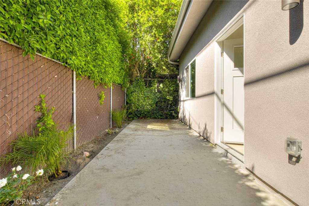 MLS #GD26066493 image #22