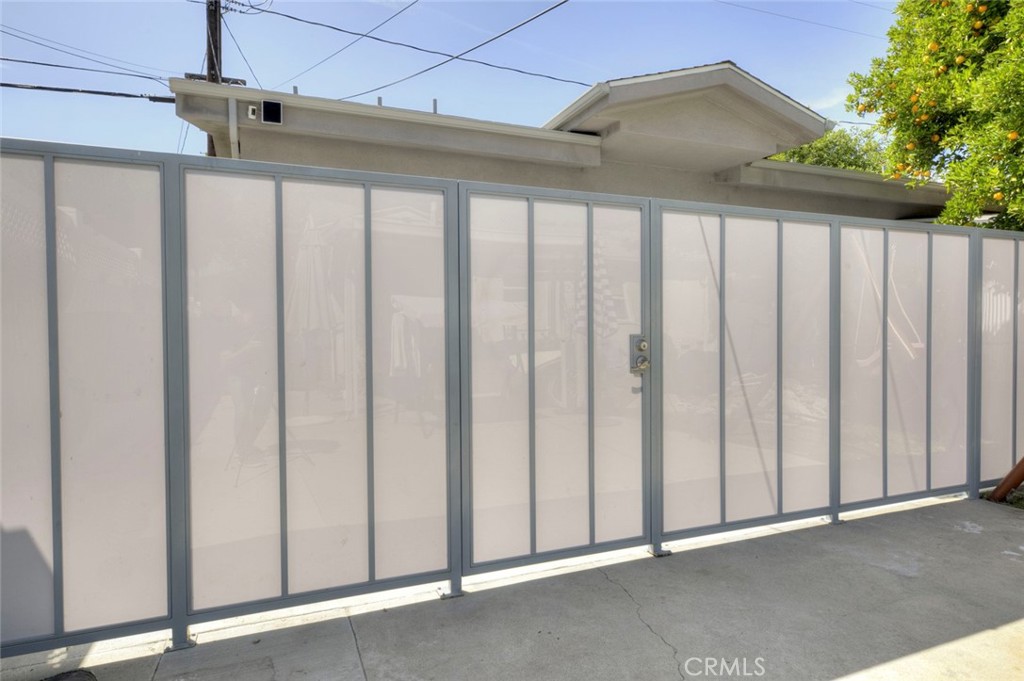 MLS #GD26066493 image #3