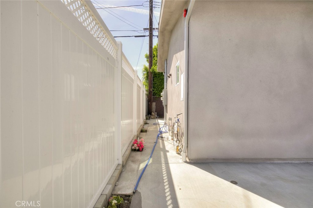 MLS #GD26066493 image #4