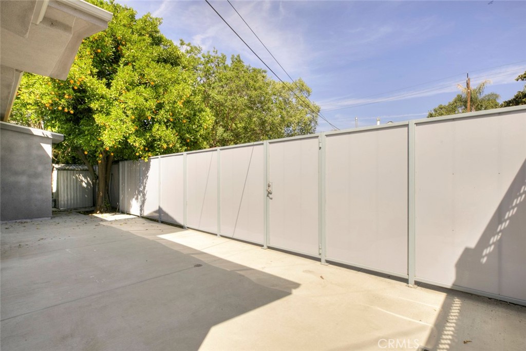 MLS #GD26066493 image #5