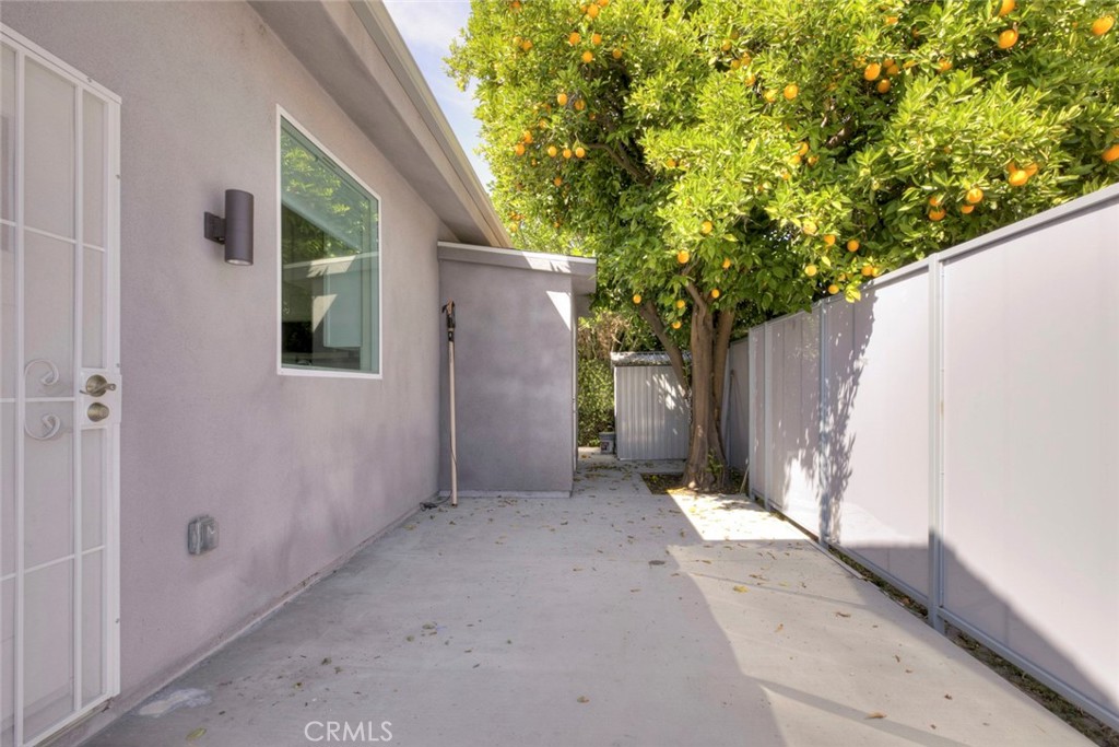 MLS #GD26066493 image #6