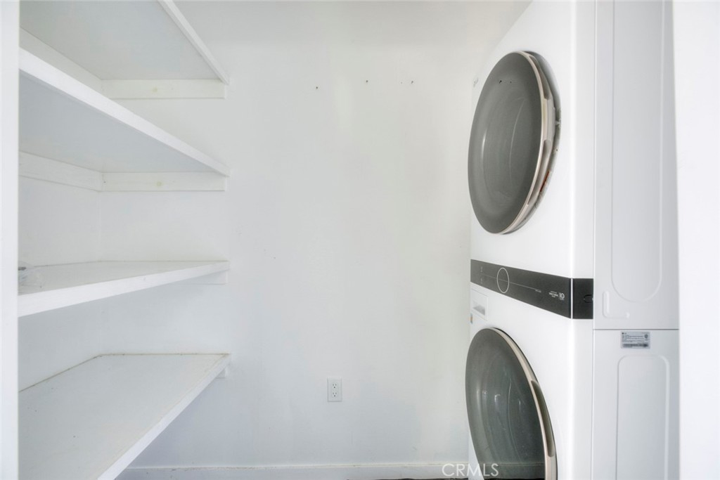 MLS #GD26066493 image #7