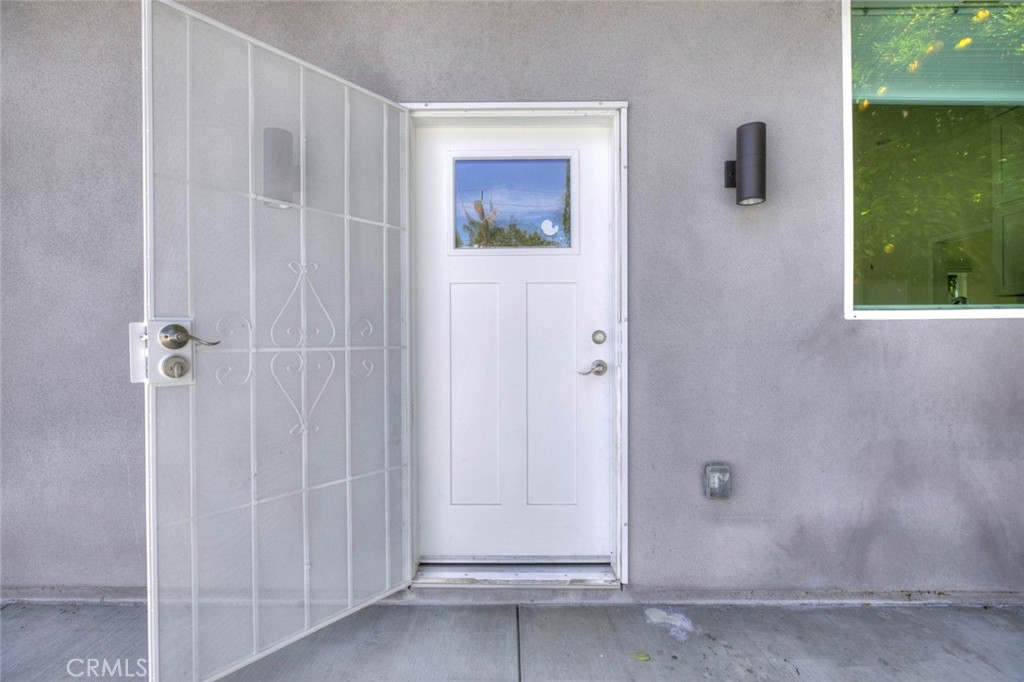 MLS #GD26066493 image #8