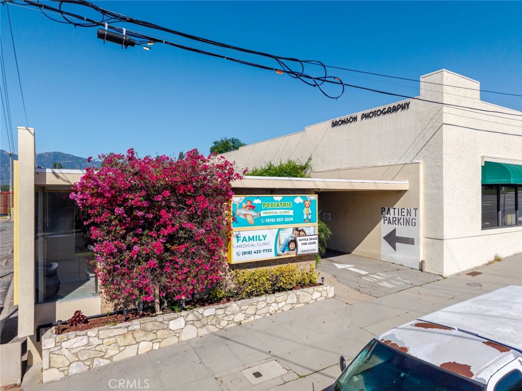 MLS #GD26066599 image #1