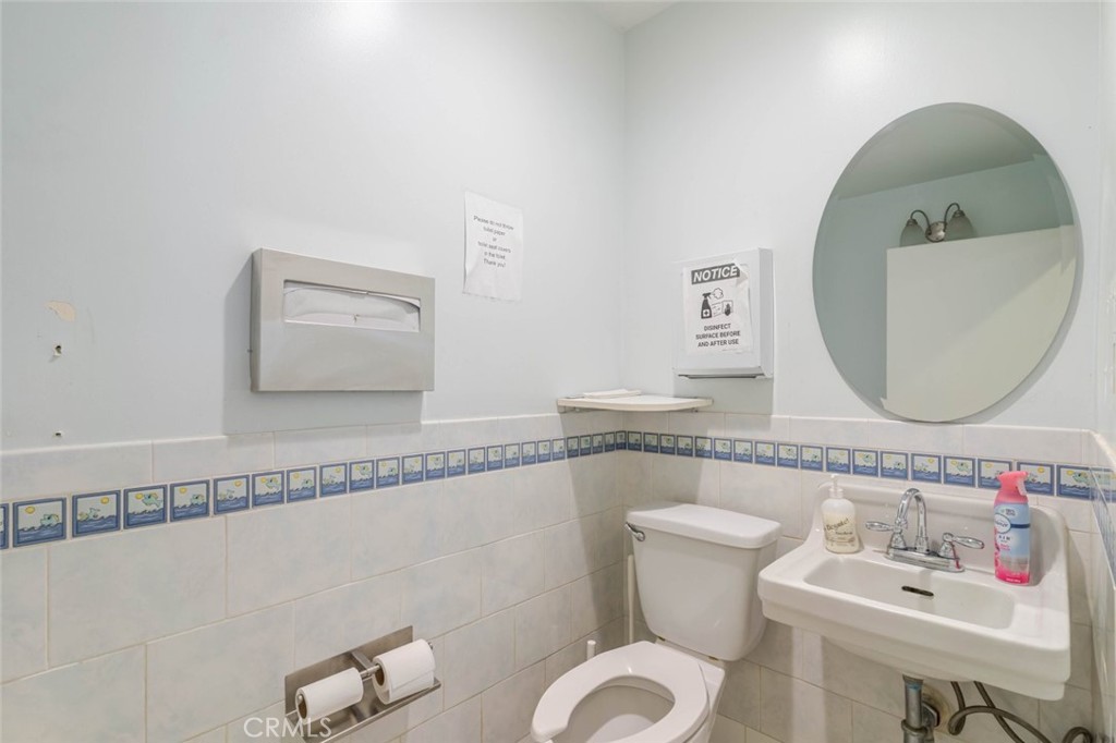 MLS #GD26066599 image #10